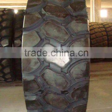 24.00r25 radial otr tyre for sale