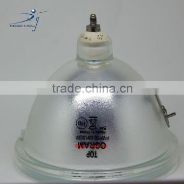 for Mitsubishi WD-52825 Projector Lamp Bulb P-VIP 100-120/1.3 E23h E23 Original new low price