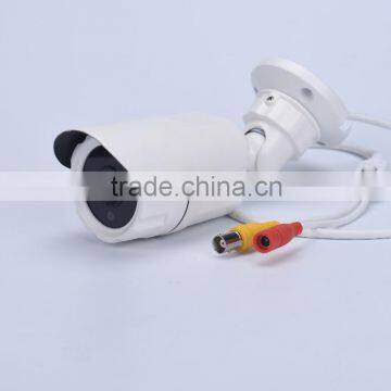 Best Selling IR Cctv Camera Oem Cctv Security Camera Fine Cctv Camera photo-4