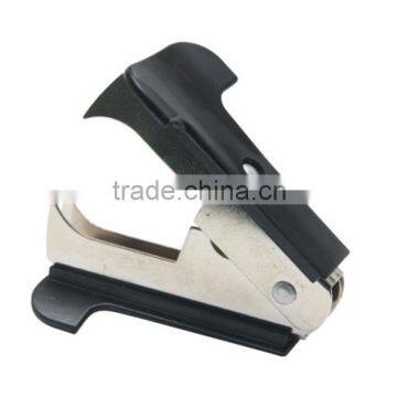 high quality stapler with staple remover , convient for wrok and study