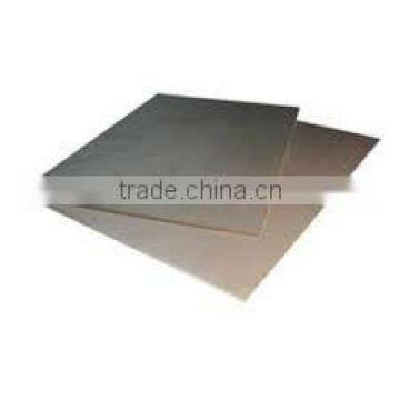 stainless steel sheet & plate