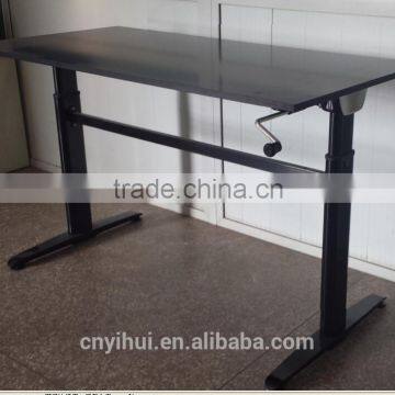 Metal Legs for Metal Folding Table Leg Metal Furniture Legs photo-3