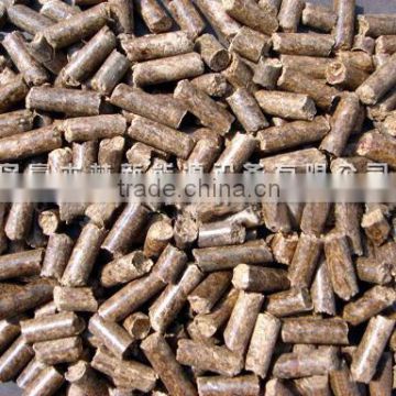 High Quality Pine Wood Pellets-Biomass Fuel Wood Pellet