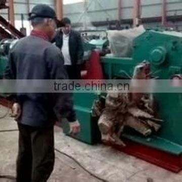 Wood splitter cutter/saw