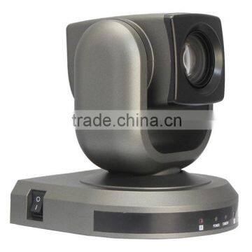SMTSEC SVC-HD930-U30-SN7500 New Arrival 30x Optical Zoom 360 Degree Pan Tilt Zoom Usb 3.0 Video Conference System Camera photo-2
