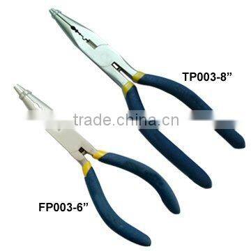 fishing plier