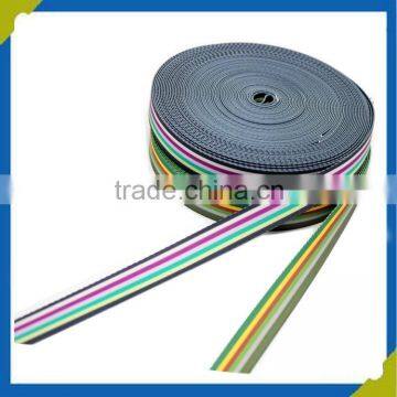 2016 Numerous in variety attractive and durable webbing