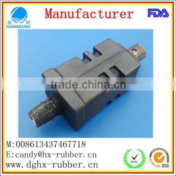 super quality rubber parts for toyota