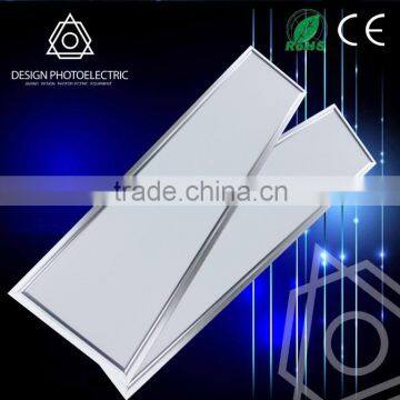 2015 CHEAP PRICE LATEST HOT PRODUCT 14W LED PANEL LIGHT with CE&ROHS Approval from china supplier