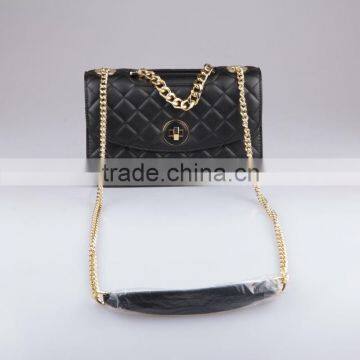 3886-2016 Famous Branded Fashion Yiyi Leather Ladies Cross Body Hand Bag Women Handbags Quality Choice Most Popular photo-3