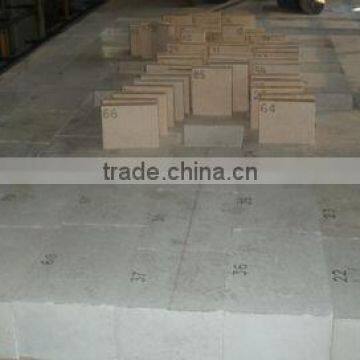 1100 Insulating Firebrick