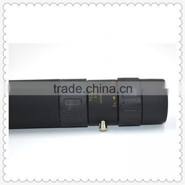8-25x25 Monocular Telescope Monocular Telescope for Outdoor Tourism Souvenirs photo-3
