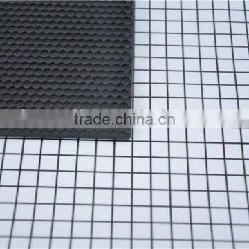 Wholesale Plastic Beeswax Foundation Sheet Beehive Foundation Sheet photo-2