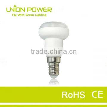 220V Ceramic Led Lights Led photo-2
