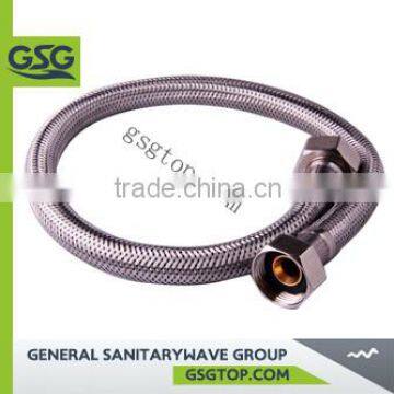 CN-001 Stainless steel hose