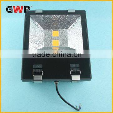 24v dc led floodlight 100w led floodlight