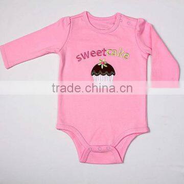 babyland baby clothes kids wear