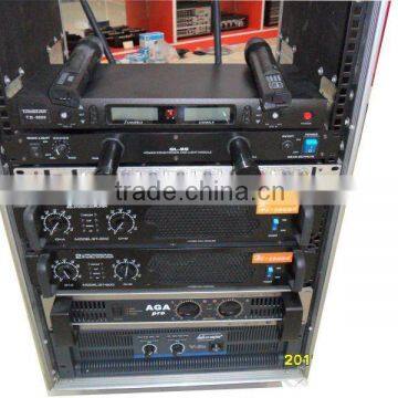 Amplifier