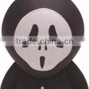 Usb Flash Drive Chip With OTG Fuction photo-5