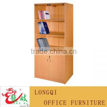 hot sale high quality file cabinet F02A