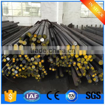 Main factory and High Quality 347 stainless steel round bar price