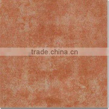 600*600mm A6104 floor tile cheap price from foshan china