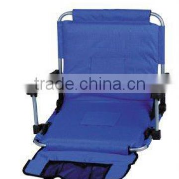 Outdoor Sports Stand Chairs for America/European Market