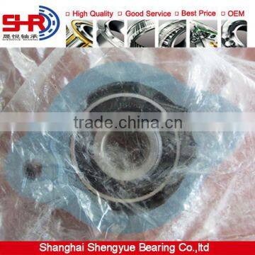 ASAHI Bearing BLFL5J Flange Pillow Block Bearing