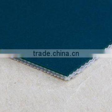 3mm PU Conveyor Belt Food Industry Conveyor Belt