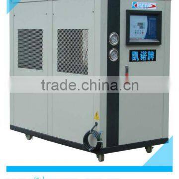 Industrial Water Cooling Sanyo Chiller