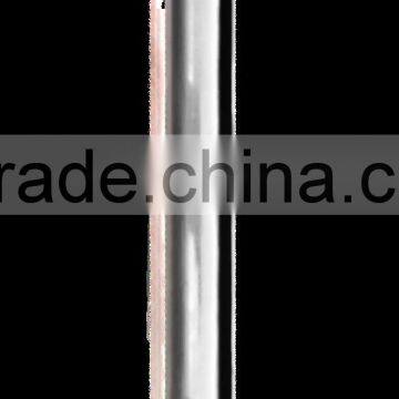 Fuel Tank Truck Oil Tanker Level Meter Magnetic Tank Gauge System ATG Vehicle Tank Level Monitoring System photo-4