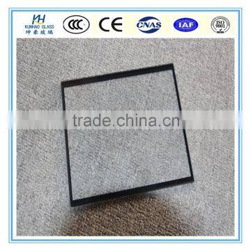 buy wholesale glass picture frames photo album Thoughened glass Custom size