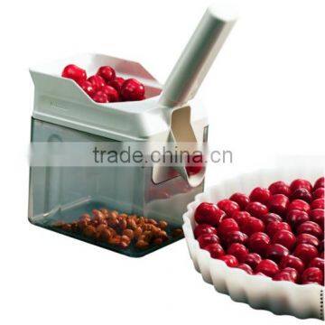 Cherrymat Cherrystone Remover