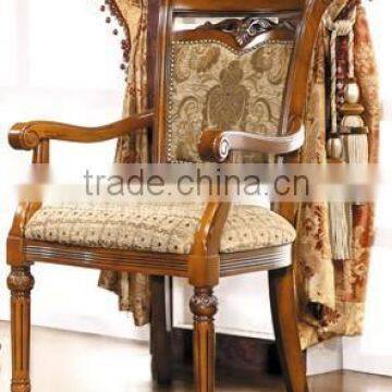 antique carved chairs armchair solidwood carved chair with fabric