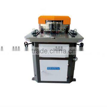 Adjustable angle cutter Machine 4x220MM