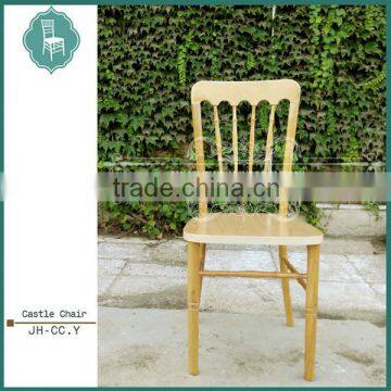 wood chateau chair cheap wooden used church chairs