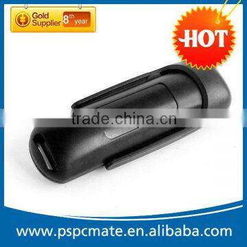 We Are a Factory Specialized in Producing All Kinds of 5 in 1 Multipurpose Fire Starting Tool and we Has Accumulated Rich Experi