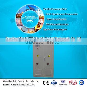 100kw/380v grid-tie/on-grid/grid-tied solar pv inverter