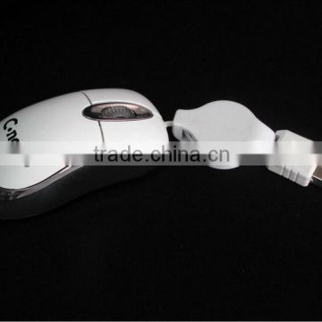 mini coputer mouse for promotion