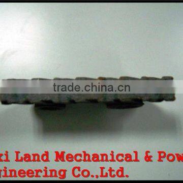 Boiler Spare Parts