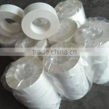 Hot-sale Customized Acrylic Double sided Tissue Tape