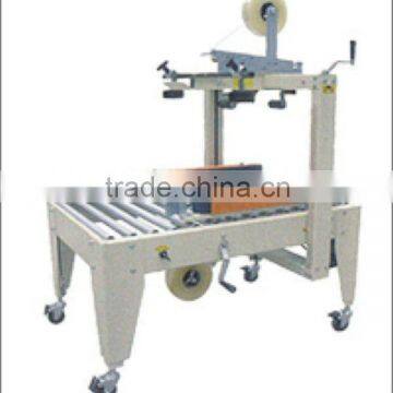 Semi-Automatic Carton Sealing Machine (SCS-05H)