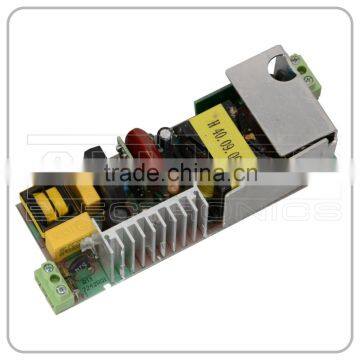 CE EMC Certification Constant Current 350ma 25w Meanwell Led Driver Quality Choice photo-4