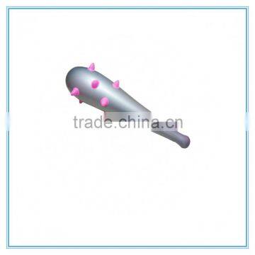 Promotional Cheering Inflatable Stick photo-2