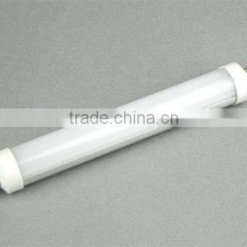 4W LED S15 Tube Size 221mm or 284mm length S15 socket