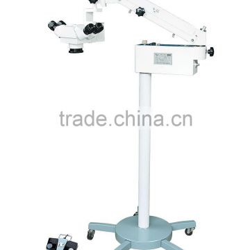 The Model XTS-4A Orthopaedics Operation Microscope(CE,ISO,Factory)