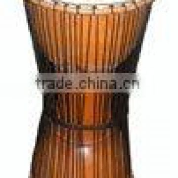 Djembe Drum