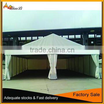 Good Quality Warranty Euro Tent Made in China photo-2