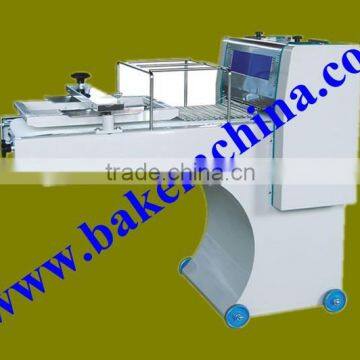 Sell Toast Making Machine