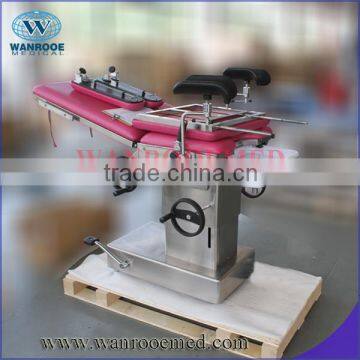 A-C102D02 imported oil pump hydraulic delivery bed